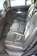 Preview Volvo XC90