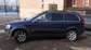 Pictures Volvo XC90