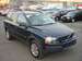 Preview 2003 Volvo XC90