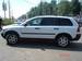 Pictures Volvo XC90