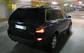 Preview 2003 XC90