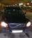 Preview Volvo XC90