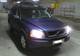 Pictures Volvo XC90