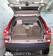 Preview 2003 XC90
