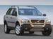 Pictures Volvo XC90