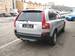 Preview 2003 XC90