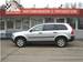 Pictures Volvo XC90