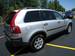 Preview Volvo XC90