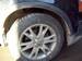 Pics Volvo XC90