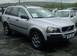 Preview XC90