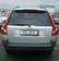 Preview 2003 XC90