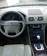 Preview Volvo XC90