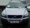 Pics Volvo XC90