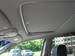 Preview Volvo XC90
