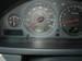 Preview Volvo XC90