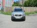 Preview XC90