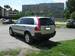 Preview Volvo XC90