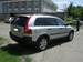 Preview Volvo XC90
