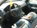 Preview Volvo XC90