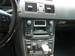 Preview Volvo XC90
