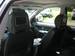 Preview Volvo XC90