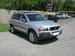 Pics Volvo XC90