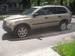 Preview Volvo XC90