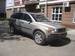 Pics Volvo XC90