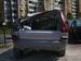 Pics Volvo XC90