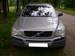 Preview XC90