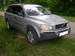 Preview 2003 XC90