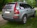 Preview Volvo XC90