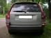 Preview Volvo XC90