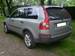 Preview Volvo XC90