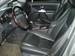 Preview Volvo XC90