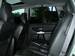 Preview Volvo XC90