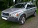 Pics Volvo XC90