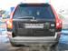 Preview 2003 XC90