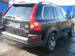 Preview Volvo XC90