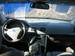 Preview Volvo XC90