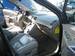 Preview Volvo XC90