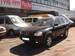 Preview XC90