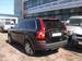 Preview Volvo XC90