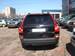 Preview Volvo XC90