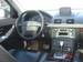 Preview Volvo XC90