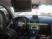 Preview Volvo XC90