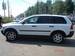 Pics Volvo XC90