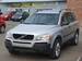 Pics Volvo XC90