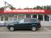 Pictures Volvo XC90