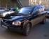 Pictures Volvo XC90